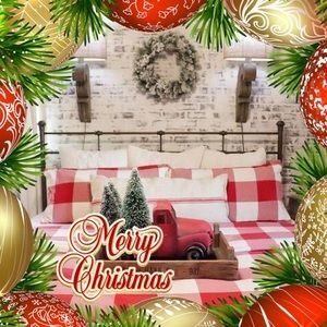 Meet your Posher, Rhonda